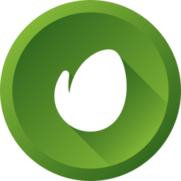 envato icon