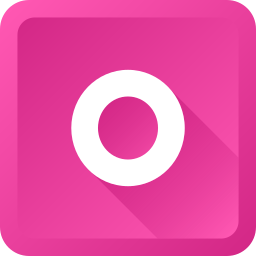 orkut icon