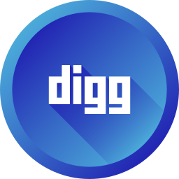 digg icon