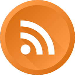 rss icon