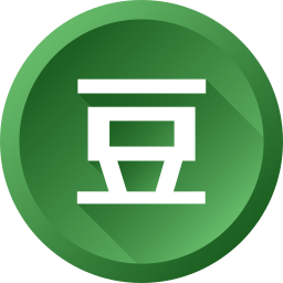 douban icon