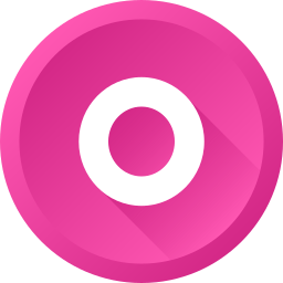 orkut icoon