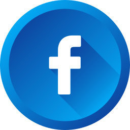 Facebook icon