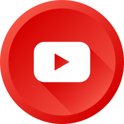 youtube icona