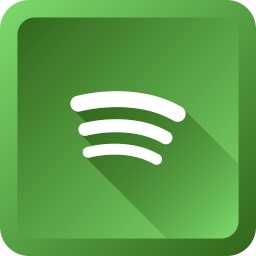 spotify icon