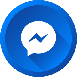 Messenger icon