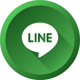 Line icon