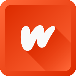 wattpad Icône