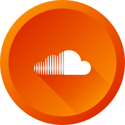 soundcloud icon