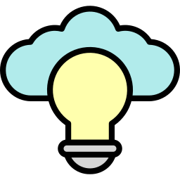 Idea icon