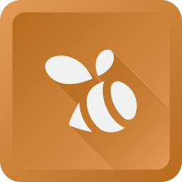 Swarm icon