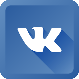 VK icon