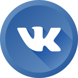 vk icon