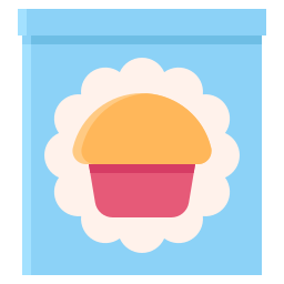 box icon