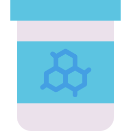 Jar icon