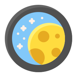 Zoom icon