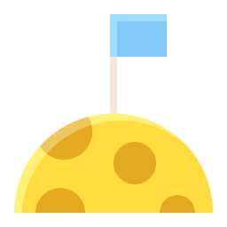 flagge icon