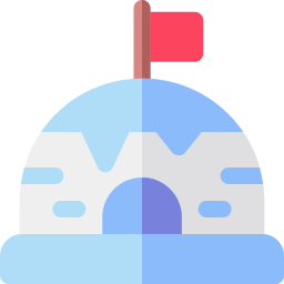 iglu icon