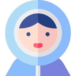 eskimo icon