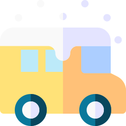 bus icon