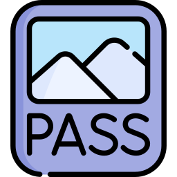 skipass icon