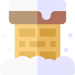 kamin icon