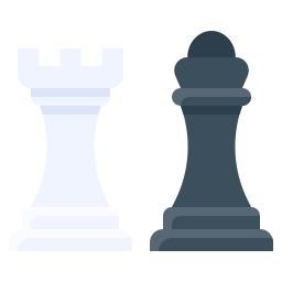 Chess icon