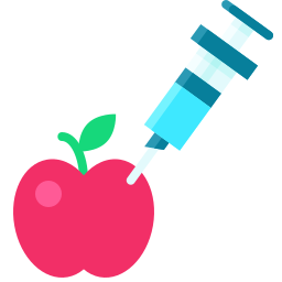 apfel icon