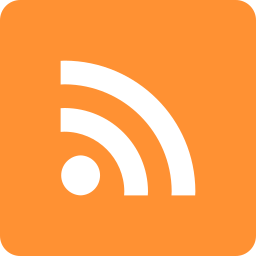 Rss icon