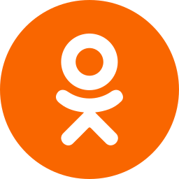 Odnoklassniki icon