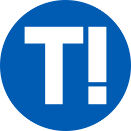 Taringa icon