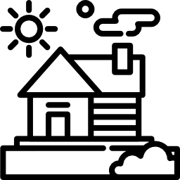 House icon