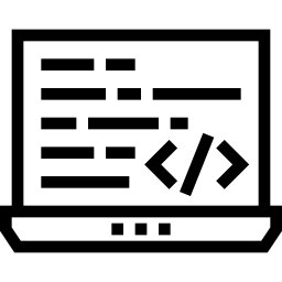 laptop icon