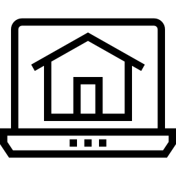 laptop icon