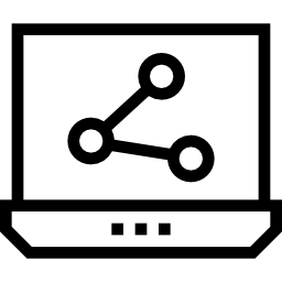 laptop icon