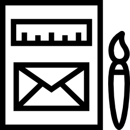 Email icon