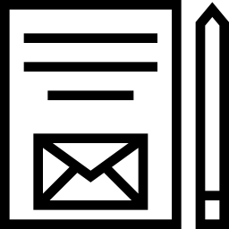 email icon