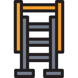 Ladder icon