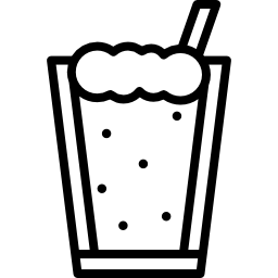 milchshake icon