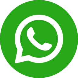 whatsapp Ícone