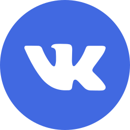 vk icon