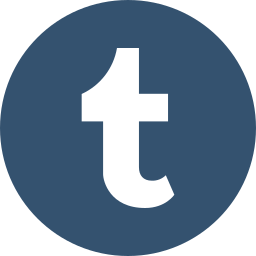 tumblr icon