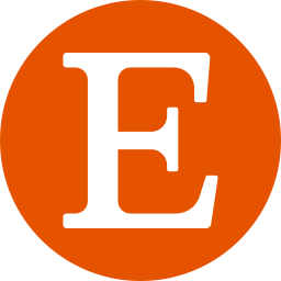 Etsy icon