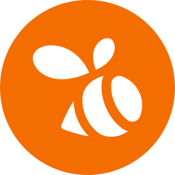 Swarm icon