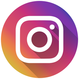 instagram Icône