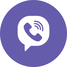 viber icon