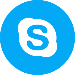 skype icona