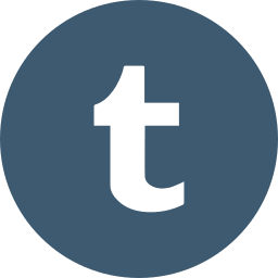 tumblr icon