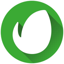 envato icon