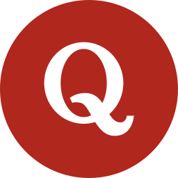 quora icon